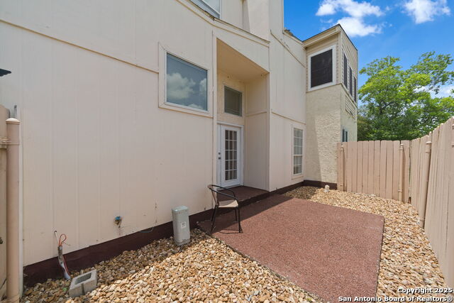 1770 Thousand Oaks, San Antonio, Texas image 26