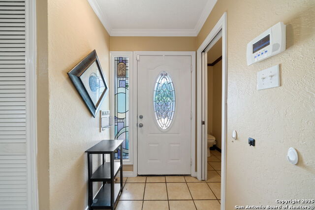 1770 Thousand Oaks, San Antonio, Texas image 5