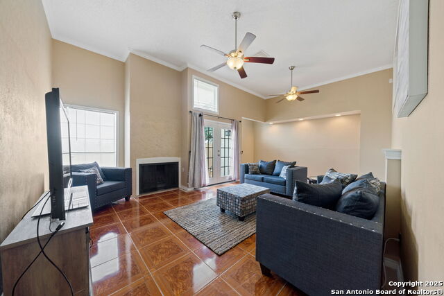 1770 Thousand Oaks, San Antonio, Texas image 6