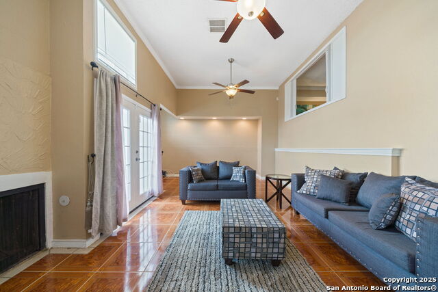 1770 Thousand Oaks, San Antonio, Texas image 7