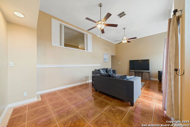 1770 Thousand Oaks, San Antonio, Texas image 8
