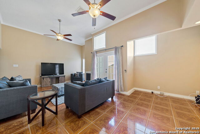 1770 Thousand Oaks, San Antonio, Texas image 9