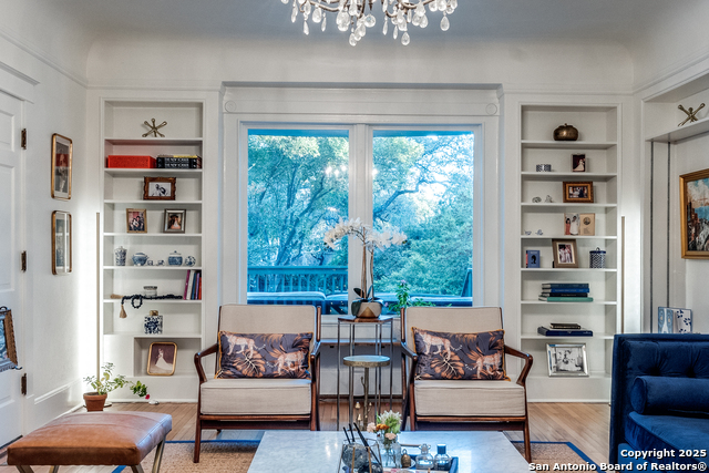 138 Laurel Heights, San Antonio, Texas image 10
