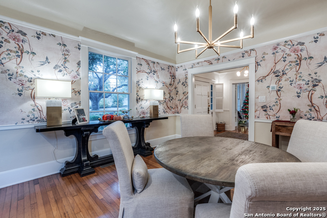 138 Laurel Heights, San Antonio, Texas image 15