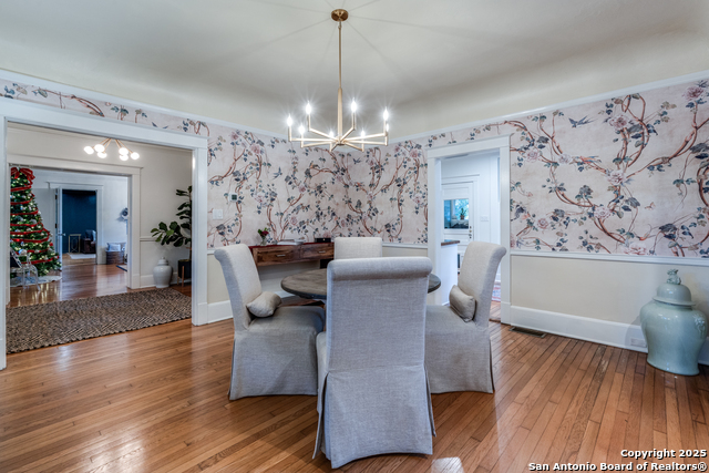 138 Laurel Heights, San Antonio, Texas image 16