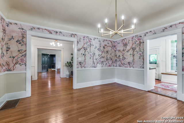 138 Laurel Heights, San Antonio, Texas image 17