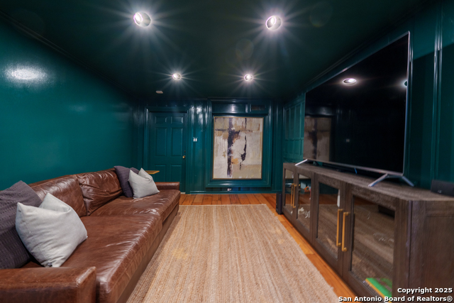 138 Laurel Heights, San Antonio, Texas image 19