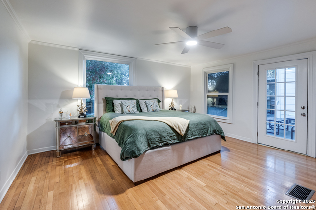 138 Laurel Heights, San Antonio, Texas image 20