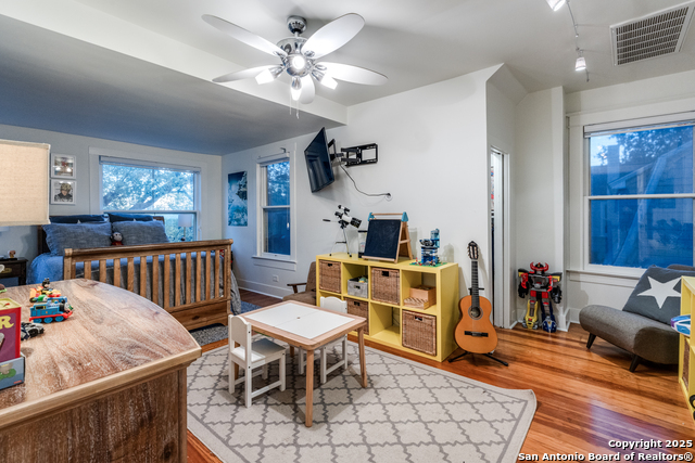 138 Laurel Heights, San Antonio, Texas image 22