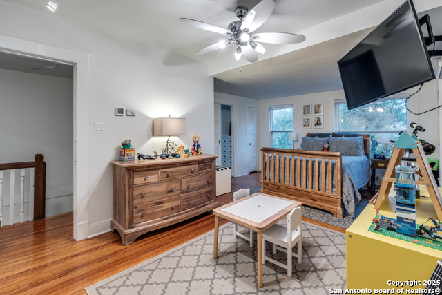 138 Laurel Heights, San Antonio, Texas image 23