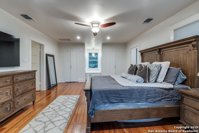 138 Laurel Heights, San Antonio, Texas image 27