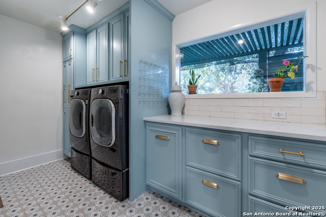 138 Laurel Heights, San Antonio, Texas image 30