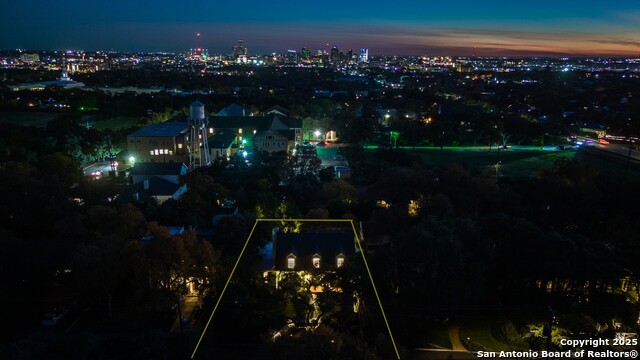 138 Laurel Heights, San Antonio, Texas image 36
