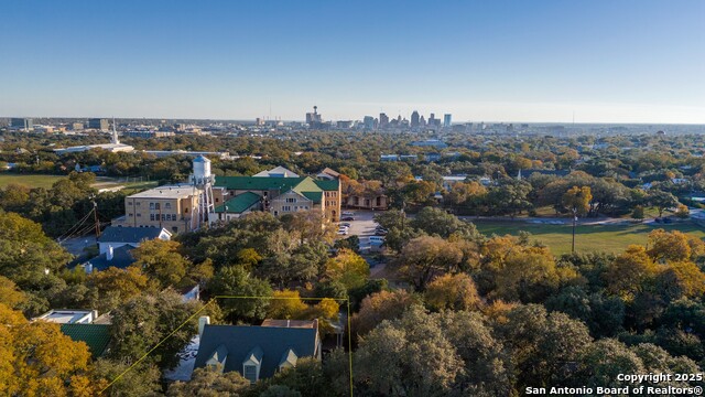 138 Laurel Heights, San Antonio, Texas image 37