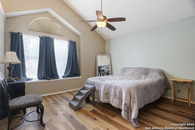 6922 Quail Branch, San Antonio, Texas image 12