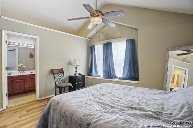 6922 Quail Branch, San Antonio, Texas image 13