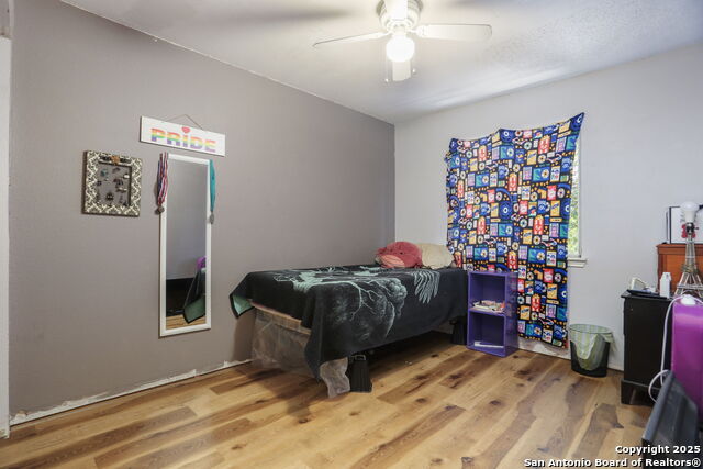 6922 Quail Branch, San Antonio, Texas image 15