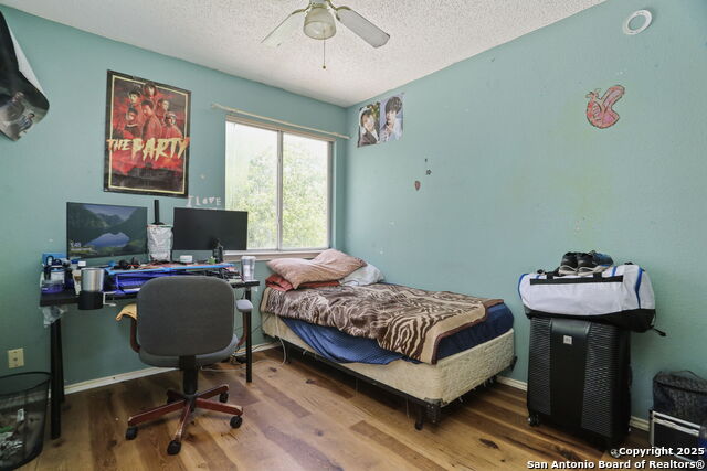 6922 Quail Branch, San Antonio, Texas image 16