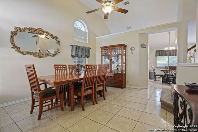 6922 Quail Branch, San Antonio, Texas image 7