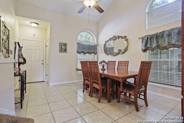 6922 Quail Branch, San Antonio, Texas image 8