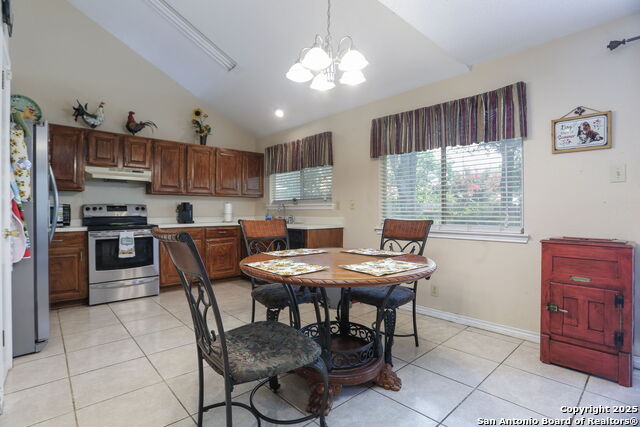 6922 Quail Branch, San Antonio, Texas image 9