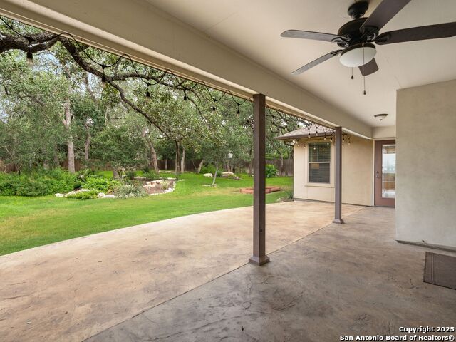 711 Best Way, San Antonio, Texas image 25