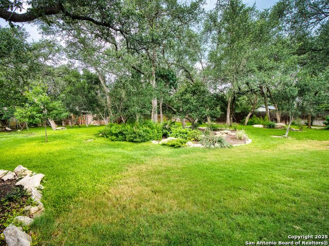 711 Best Way, San Antonio, Texas image 26