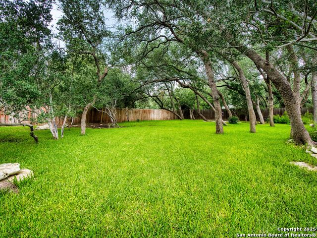 711 Best Way, San Antonio, Texas image 27