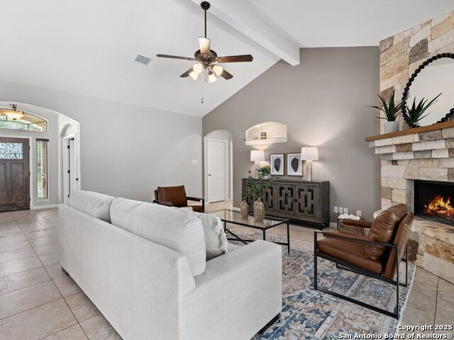 711 Best Way, San Antonio, Texas image 8