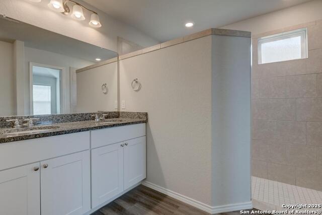 242 Holland, Cibolo, Texas image 11