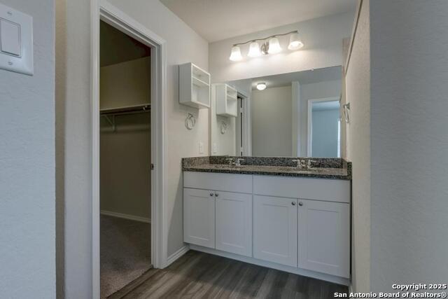 242 Holland, Cibolo, Texas image 12