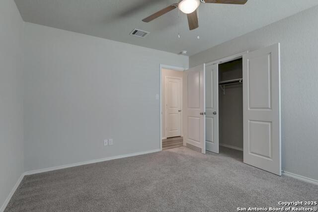 242 Holland, Cibolo, Texas image 16
