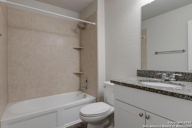 242 Holland, Cibolo, Texas image 18