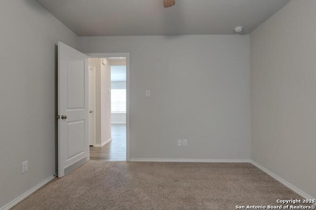 242 Holland, Cibolo, Texas image 19