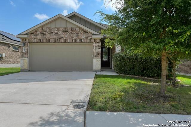242 Holland, Cibolo, Texas image 2