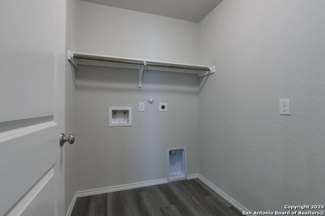 242 Holland, Cibolo, Texas image 21