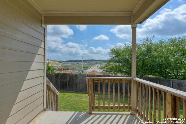 242 Holland, Cibolo, Texas image 22
