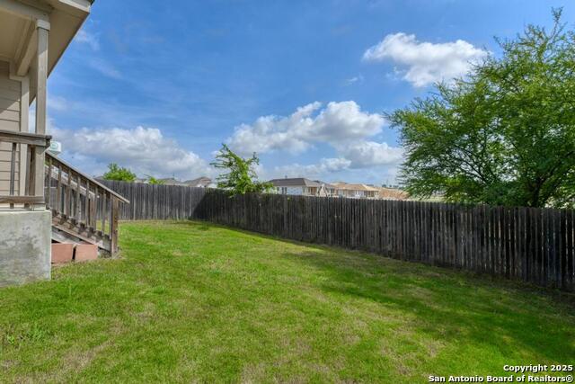 242 Holland, Cibolo, Texas image 23
