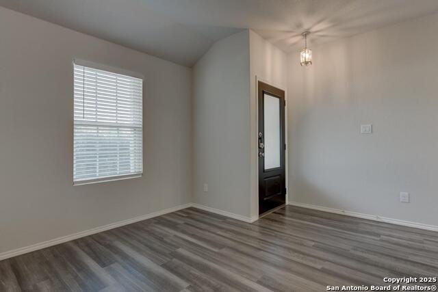 242 Holland, Cibolo, Texas image 3