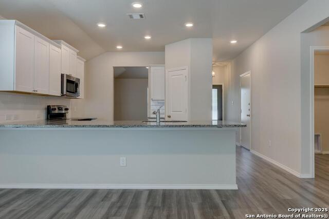 242 Holland, Cibolo, Texas image 6