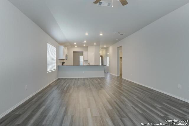 242 Holland, Cibolo, Texas image 7