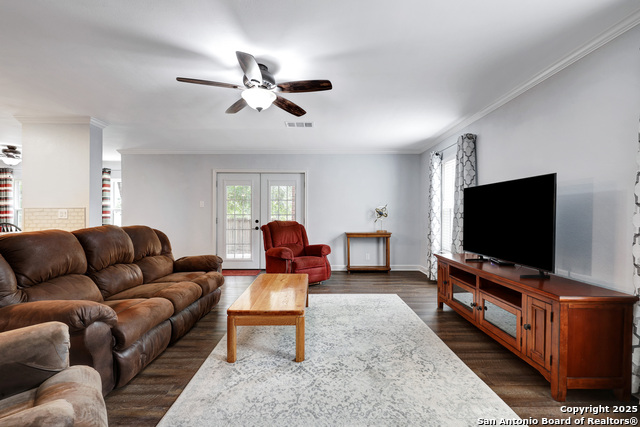 9642 Elmstone, San Antonio, Texas image 11