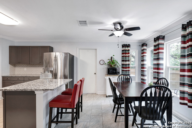 9642 Elmstone, San Antonio, Texas image 14