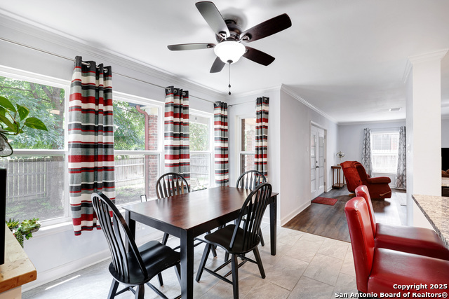 9642 Elmstone, San Antonio, Texas image 15