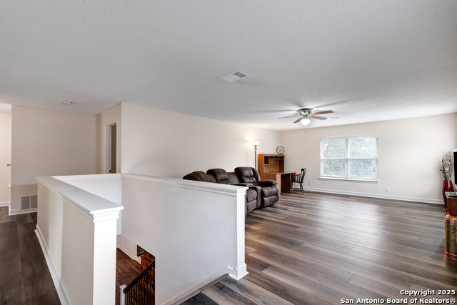 9642 Elmstone, San Antonio, Texas image 21
