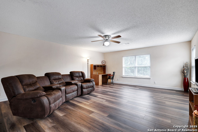 9642 Elmstone, San Antonio, Texas image 22