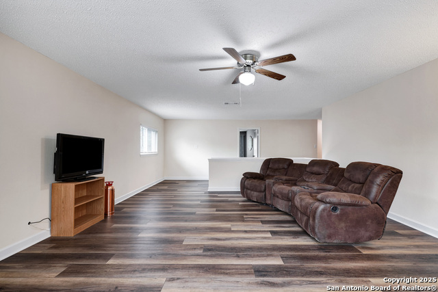9642 Elmstone, San Antonio, Texas image 23
