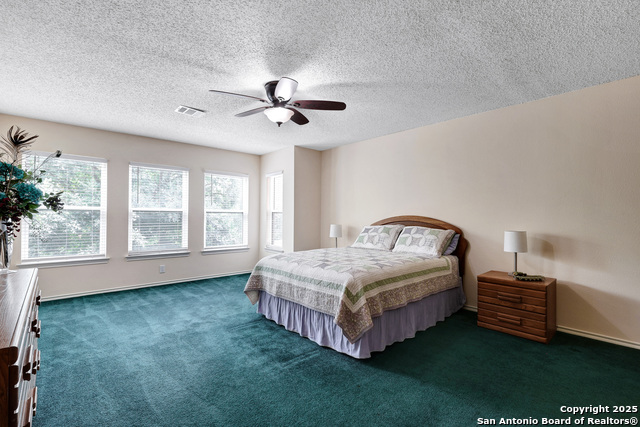 9642 Elmstone, San Antonio, Texas image 24