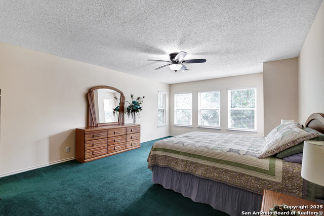 9642 Elmstone, San Antonio, Texas image 25