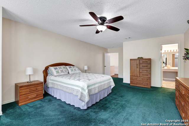 9642 Elmstone, San Antonio, Texas image 26